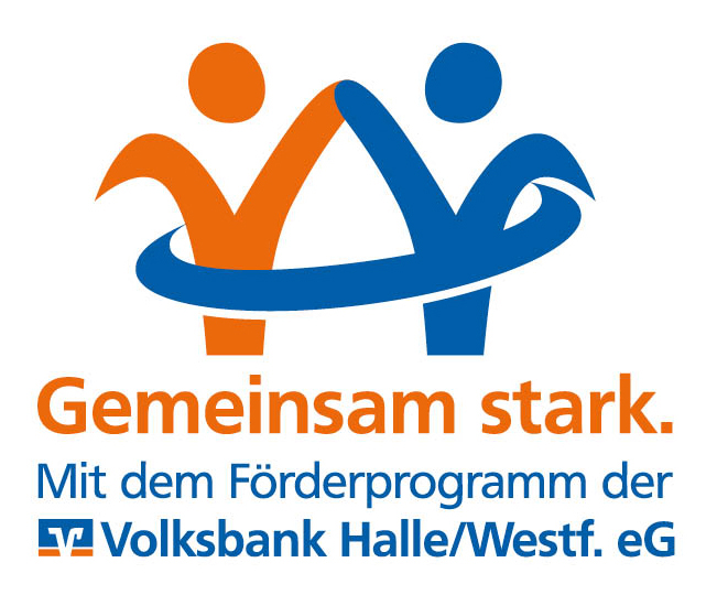 Logo_Foerderprogramm_72RGB
